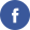 Mealhi5 facbook icon