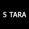 5 Tara