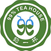 99% Tea House Restaurant