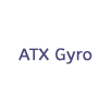 ATX Gyro