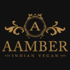 Aamber Indian Vegan
