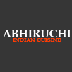 Abhiruchi Indian Cuisine South And North Cuisine