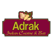 Adrak Indian Cuisine