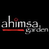 Ahimsa Garden