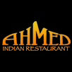 Ahmed Indian Restaurant UCF