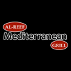 Al-Reef Mediterranean Grill
