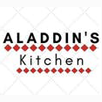Aladdins Kitchen