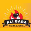 Ali Baba Pizza And Grill