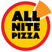 All Nite Pizza