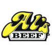 Als Beef - Western Ave