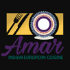 Amar Indian-European Cuisine