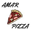 Amar Pizza