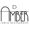 Amber India San Francisco