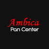 Ambica Pan Center