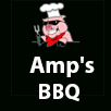 Amps BBQ