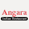 Angara Indian Restaurant