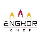 Angkor Chef