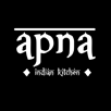 Apna Indian Kitchen