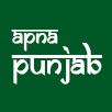 Apna Punjab