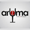 Aroma Grill And Banquet