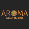 Aroma Indian Restaurant West Palm Beach