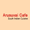 Arusuvai Cafe