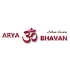 Arya Bhavan