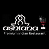 Ashiana Indian Restaurant And Bar