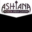 Ashiana North India Cuisine