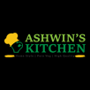 Ashwins Kitchen