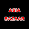 Asia Bazaar Grocery And Cafe
