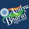 Atulya Bharat