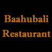 Baahubali Restaurant