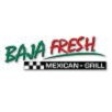 Baja Fresh Mexican Grill - Oakland Rd