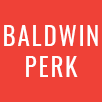 Baldwin Perk