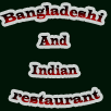Bangladeshi And Indian Restaurant