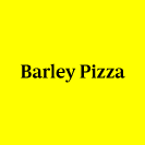 Barley Pizza - Chesapeake
