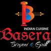 Basera Indian Cuisine