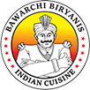 Bawarchi Indian Cuisine Birmingham