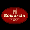 Bawarchi Indian Restaurant Wilmington