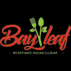 Bay Leaf Indian Cuisine LA