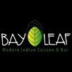 Bay Leaf Modern Indian Cuisine And Bar - 5 Points