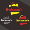 Beckman Bistro