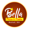 Bella Pizza And Pasta