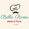 Bella Roma Pasta And Pizza