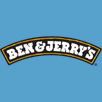 Ben And Jerrys