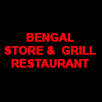 Bengal Restaurant