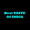 Best Taste of India 2
