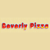 Beverly Pizza