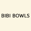 Bibi Bowls